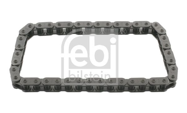 FEBI BILSTEIN Kedja, oljepump 09239