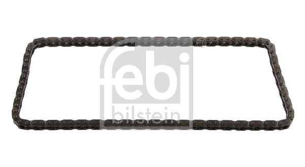FEBI BILSTEIN Kedja, oljepump 36337