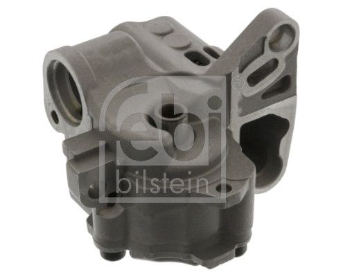 FEBI BILSTEIN Oljepump 34723
