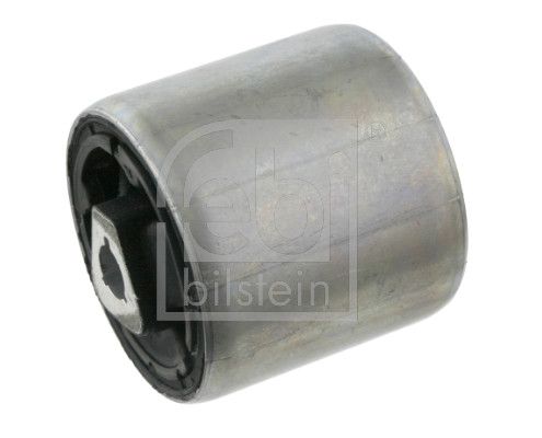 FEBI BILSTEIN Länkarmsbussning 23359 - BMW - E60