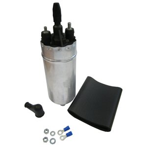 Bränslepump Delphi - Renault - Opel - Seat - BMW - VW - Alfa romeo - Mercedes - Citroen