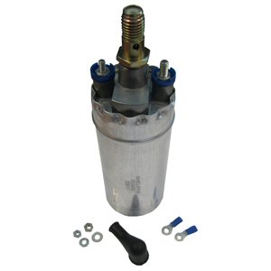 Bränslepump Delphi - Volvo - 740. Mercedes - W201, R129. Ford - Sierra. Porsche - 944