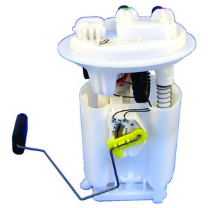 Bränslepump med armatur Delphi - Renault - Clio - OE 8200683199,82OO683199,82OOO27963,8200027963