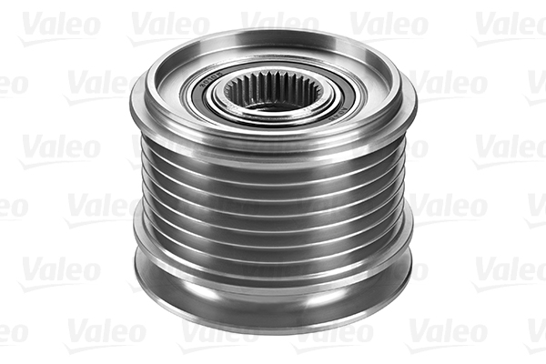 Generatortomgang - Mercedes - Sprinter, E-klass, W211, W203, Slk r171, C209, Sc, Clc-klass