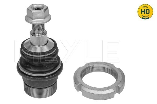 Spindelled - Mercedes - W163 - OE 1633500013,A1633500113,A1633500013,1633500113