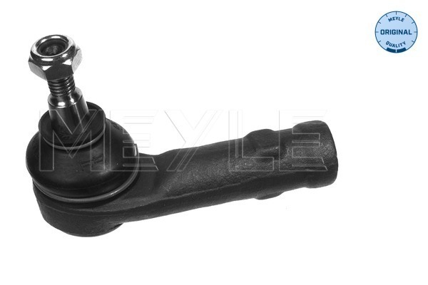 Paralellstag/Styrestag topp - Ford - Mondeo, Cougar