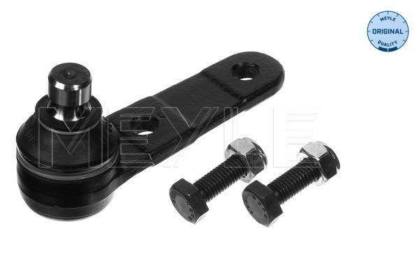 Spindelled - Ford - Fiesta, Escort, Express, Orion, Courier - OE 1047853,1522781,6732631,89FB3395AB