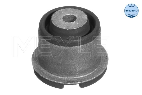 Lagring, akselskaft - Opel - Vectra