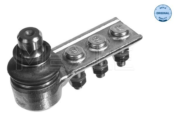 Spindelled - Volvo - 850 - OE 3546524,271591