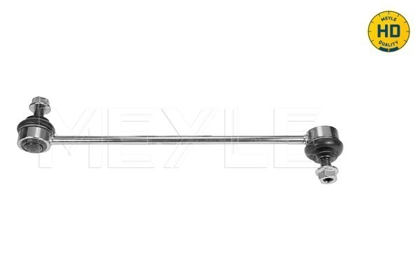 stang, stabilisator - Citroen - C5, Xantia. Peugeot - 406, 607, 106