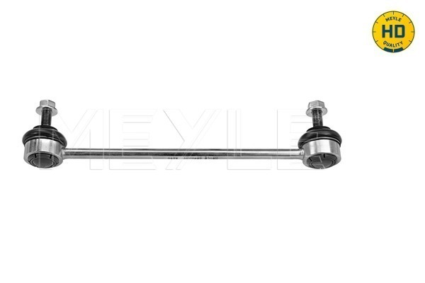 Stabilisatorstag Meyle - Peugeot - 807. Citroen - C8. Fiat - Ulysse - OE 508751,1991209080,1331209080