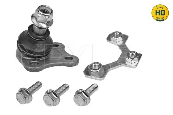 Spindelled - Skoda - Octavia. Audi - A3. VW - Golf iv, Beetle, Bora. Seat - Leon, Toledo