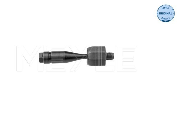 Styrstag Meyle - Audi - A8, S8. VW - Phaeton - OE 4E0419801E,4E0419801C,4E0419801D,4E0419821,4E0419821A