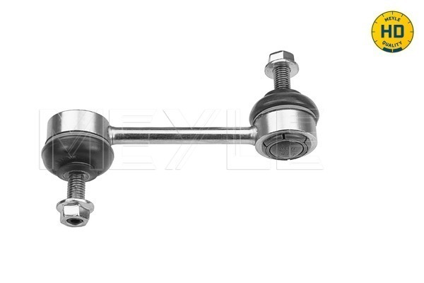 stang, stabilisator - Audi - A6, A8, S8