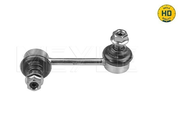 Stabilisatorstag Meyle - Nissan - Serena, Vanette cargo - OE 546189C002