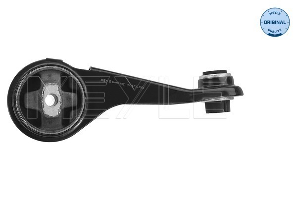 Motorfeste - Renault - Clio