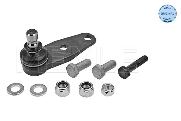 Spindelled - Renault - Clio, Megane, Kangoo, Scenic, Megane scénic, Symbol