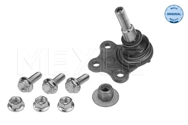 Spindelled - Renault - Laguna - OE 545000002R,545010012R,401600004R,Partof
