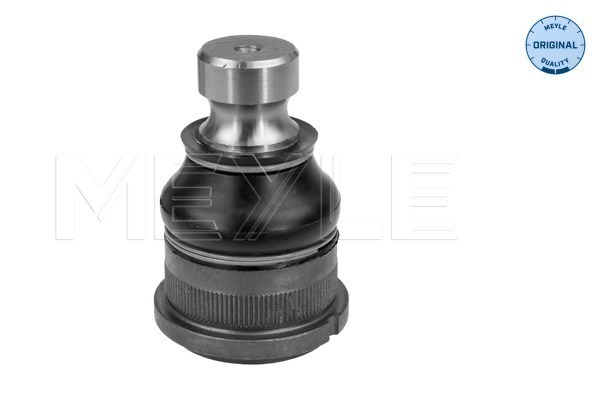 Spindelled - Renault - Master. Opel - Movano. Nissan - Interstar - OE 4016000Q0B,4418631,93194857,7701070154