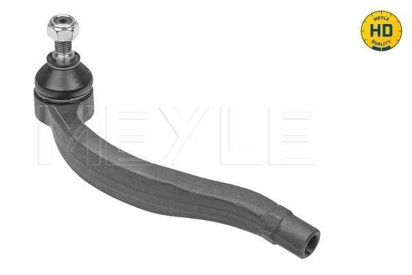 Styrled Meyle - Citroen - C5. Peugeot - 508 - OE 1610937380,381780,1609948280