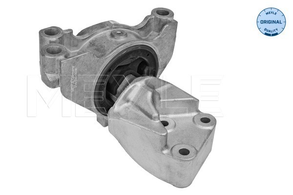 Motorfeste - Fiat - Fiorino