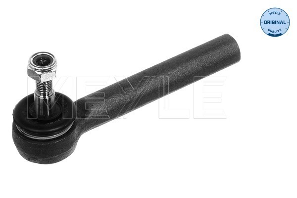 Styrled Meyle - Fiat - Punto, Barchetta. Lancia - Y - OE 7752285,9946949