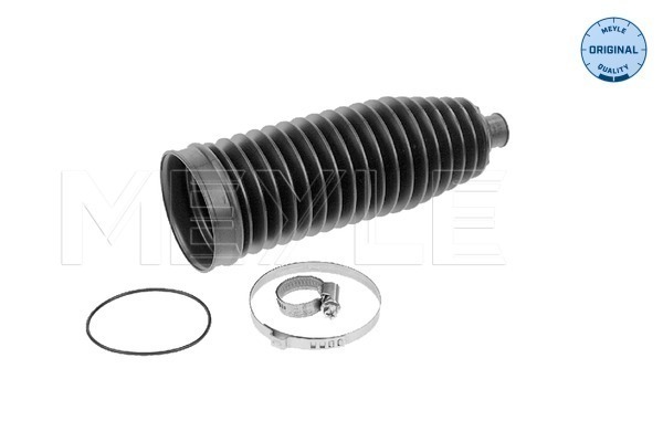 Belgsett, styring - BMW - X3 e83, E61 xdrive, X5 e53, E6. Land-rover - Range rover