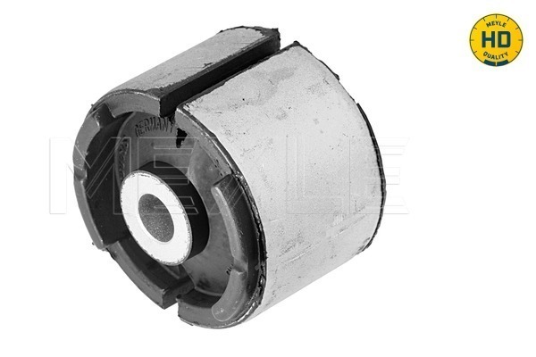 Lagring, akselskaft - BMW - E46, E36, X3 e83, Z4, M3 e36, M3 e46