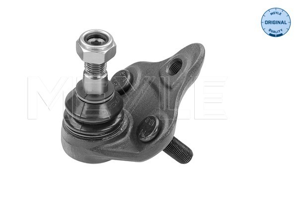 Spindelled - Toyota - Corolla, Avensis, Carina, Celica, Celica gt-four, Picnic - OE 4333029265,4333009030,4333029315,4333019095,4333029375