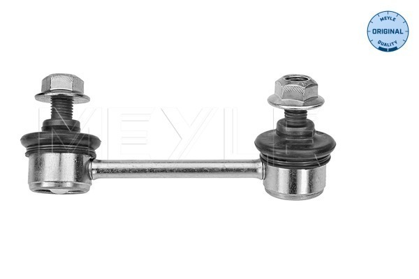 stang, stabilisator - Toyota - Rav4