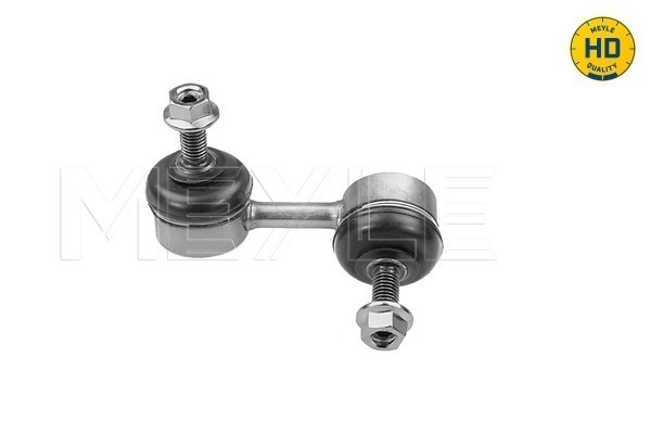 stang, stabilisator - Honda - Civic