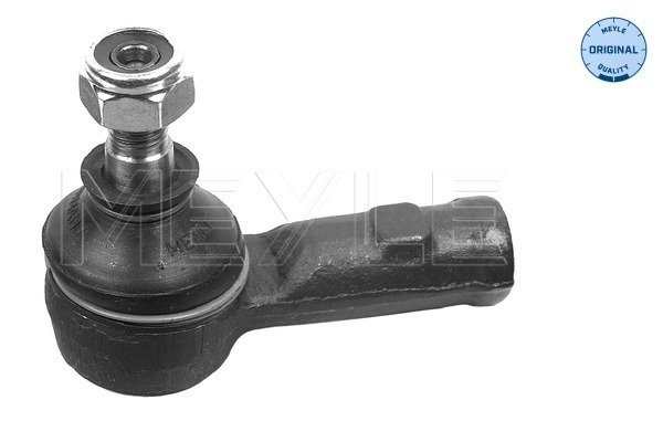 Paralellstag/Styrestag topp - BMW - E21