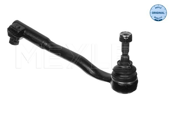 Styrled Meyle - BMW - E39, M5 e39 - OE 32211091723,1091723