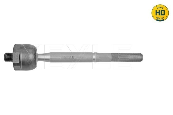 Styrstag Meyle - Mini - Mini - OE 32106854733,32106854736