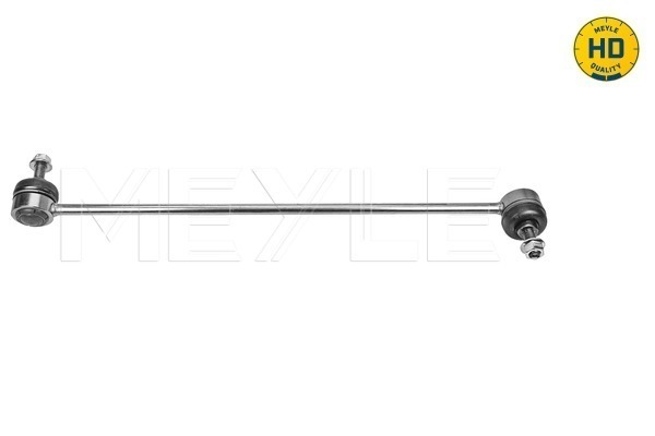 Stabilisatorstag Meyle - BMW - E61 xdrive - OE 31306781550,31356768084