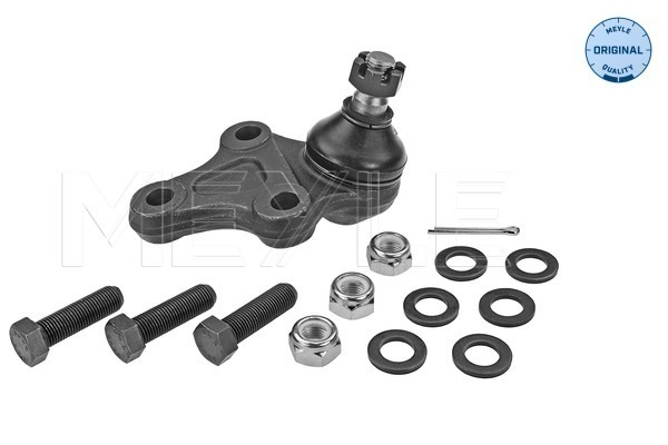 Spindelled - Suzuki - Vitara - OE 4570060A01,4570085C00,4570060A00