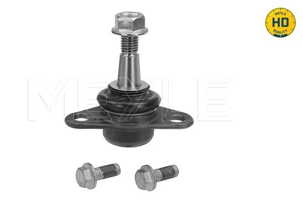 Spindelled - Volvo - V70, S60, Xc90 - OE 274523,274377,274573,31201485