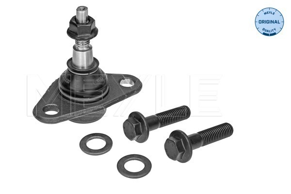 Spindelled - Volvo - V90, 240, 940, 740, S90, 960, 760, 780 - OE 2704773,1273819,1270477,1359590,270477