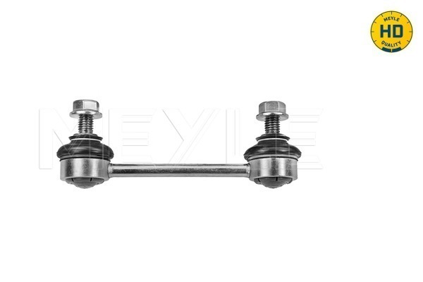 Stabilisatorstag Meyle - Volvo - V70, Xc70, S60, Xc90, S80 - OE 30714678,8634869,30647920,31201603,8672446