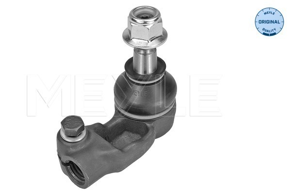 Styrled Meyle - Saab - 9-3, 900. Opel - Astra, Vectra, Calibra - OE 324054,324056,90369705,90350448,4242756