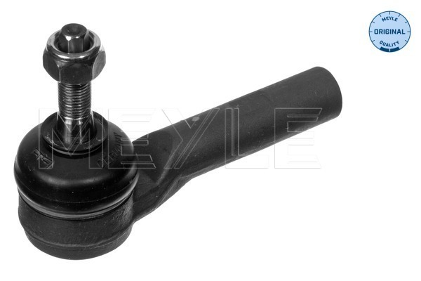 Styrled Meyle - Chrysler - Grand voyager, Voyager. Dodge - Grand caravan, Caravan. Plymouth - Grand voyager, Voyager - OE 4797706