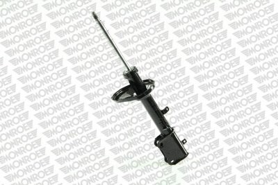 Fjäderben Monroe - Toyota - Corolla - OE 4853019715,4854019165,4853019645,4854019095