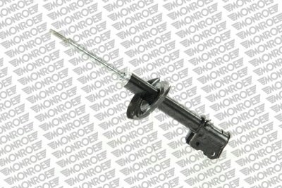 Fjäderben Monroe - Opel - Corsa, Combo, Tigra - OE 93183570,72119129,72119122,344348,344368,344340
