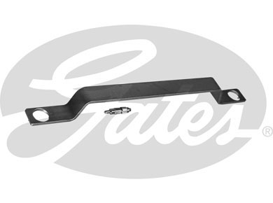 Verktygskit GAT4455 Gates - VW - Passat, Touareg. Audi - A4, A6, S4, A8, Rs6, S6, S8, Rs4. Skoda - Superb