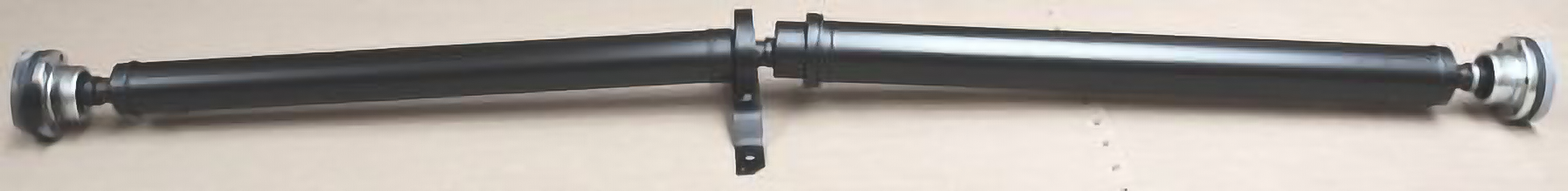 Kardanaxel Spidan - Audi - A6 - OE 4F0521101B,4F0521101F