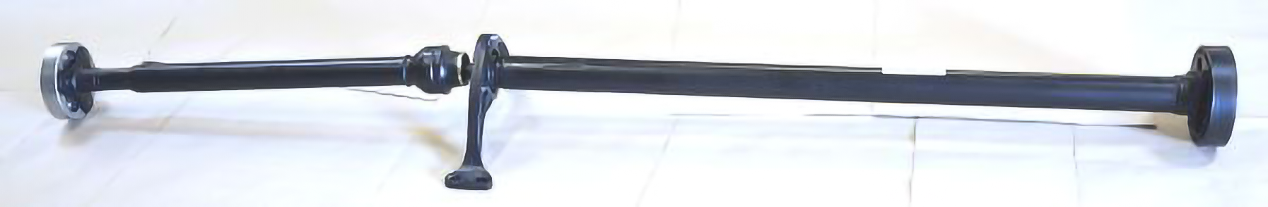 Kardanaxel Spidan - VW - Tiguan. Audi - Q3 quattro - OE 5N0521101C,5N0521101M,5N0521101E