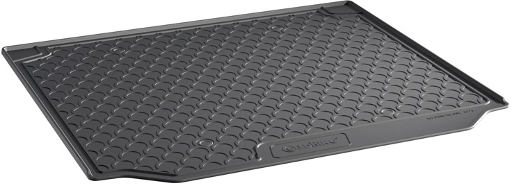 Gummibagagerumsmatta - BMW X5 (G05) 5-Persons 2018- - BMW - X5