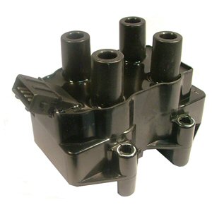 Tennspole - Opel - Astra, Vectra, Omega, Calibra