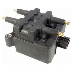 Tändspole Delphi - Subaru - Outback, Forester, Legacy, Impreza - OE 22433AA410,22433AA570,22433AA41O,22433AA57O