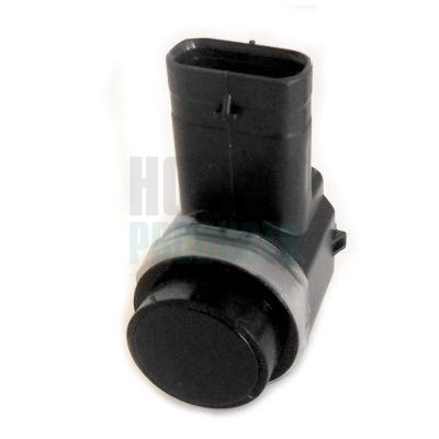 HOFFER Sensor, parkeringshjälp 8294575 - Ford - Mondeo